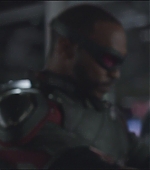 InfinityWar-0007.jpg